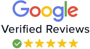 Long Distance Moving Washington Google Reviews