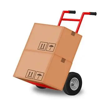 Affordable-Out-Of-State-Movers--in-Cunningham-Washington-Affordable-Out-Of-State-Movers-54547-image