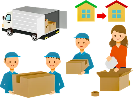 Best-Interstate-Moving-And-Storage--in-Cunningham-Washington-Best-Interstate-Moving-And-Storage-48235-image