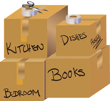 Cheap Long Distance Movers
