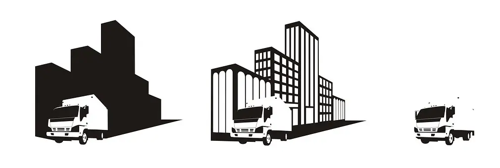 Out Of State Moving Company
