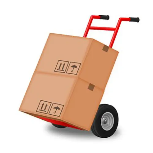 Affordable Out Of State Movers