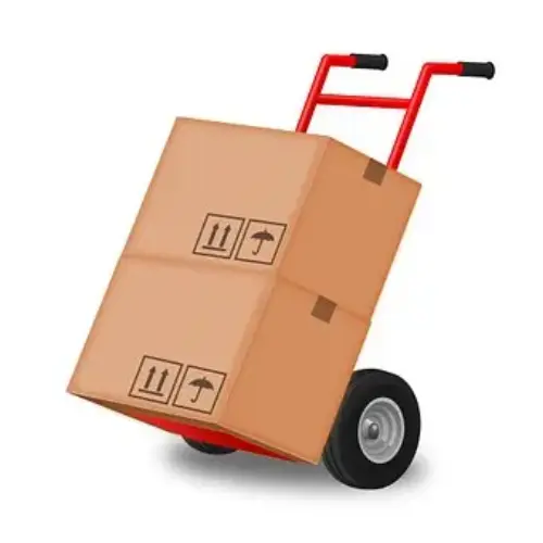Affordable-Out-Of-State-Movers--in-Gleed-Washington-affordable-out-of-state-movers-gleed-washington.jpg-image
