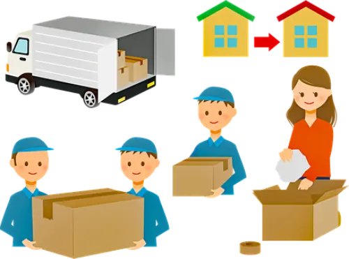 Best-Interstate-Moving-And-Storage--in-Clallam-Bay-Washington-best-interstate-moving-and-storage-clallam-bay-washington.jpg-image