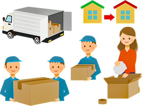 Best-Interstate-Moving-And-Storage--in-Joint-Base-Lewis-Mcchord-Washington-best-interstate-moving-and-storage-joint-base-lewis-mcchord-washington.jpg-image