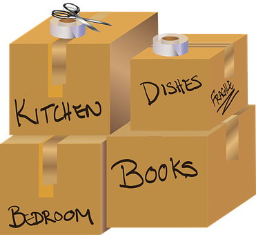 Cheap-Long-Distance-Movers--in-Joint-Base-Lewis-Mcchord-Washington-cheap-long-distance-movers-joint-base-lewis-mcchord-washington.jpg-image