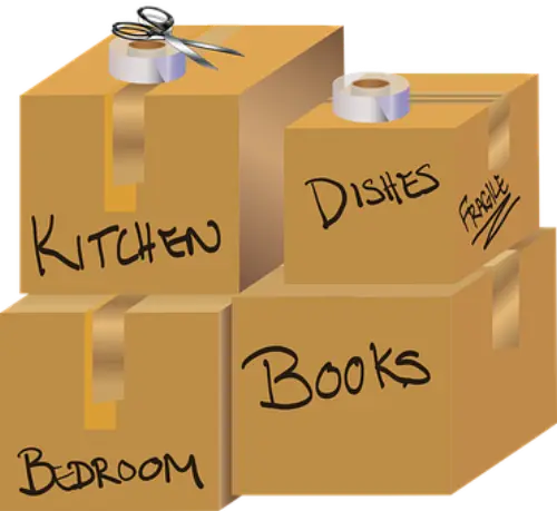 Cheap-Long-Distance-Movers--in-Mohler-Washington-cheap-long-distance-movers-mohler-washington.jpg-image