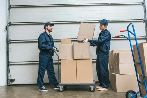 Cheap-Long-Distance-Moving-Company--in-Parkland-Washington-cheap-long-distance-moving-company-parkland-washington.jpg-image