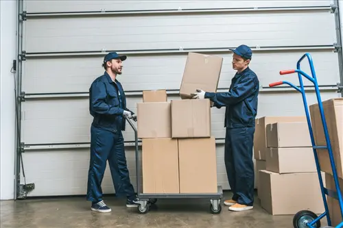 Cheap-Long-Distance-Moving-Company--in-Startup-Washington-cheap-long-distance-moving-company-startup-washington.jpg-image