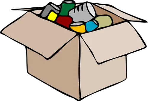 Cheap-Long-Distance-Moving--in-Enumclaw-Washington-cheap-long-distance-moving-enumclaw-washington.jpg-image
