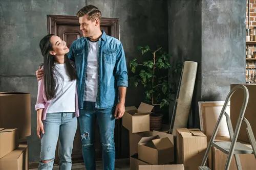 Cost-Of-Moving-Out-Of-State--in-White-Salmon-Washington-cost-of-moving-out-of-state-white-salmon-washington.jpg-image