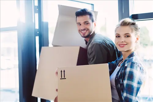 Interstate-Moving-And-Storage--in-Port-Orchard-Washington-interstate-moving-and-storage-port-orchard-washington.jpg-image