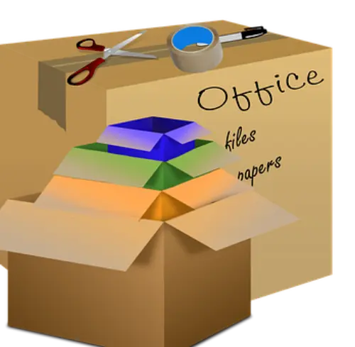 Interstate-Moving-Company--in-Omak-Washington-interstate-moving-company-omak-washington.jpg-image