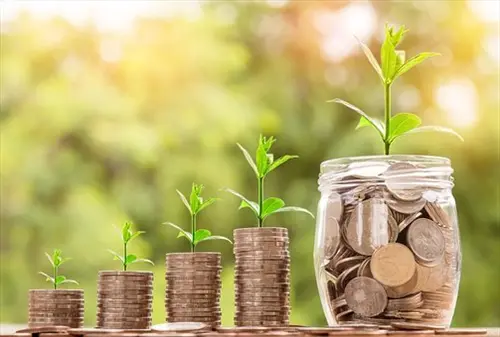 Interstate-Moving-Cost--in-Boyds-Washington-interstate-moving-cost-boyds-washington.jpg-image