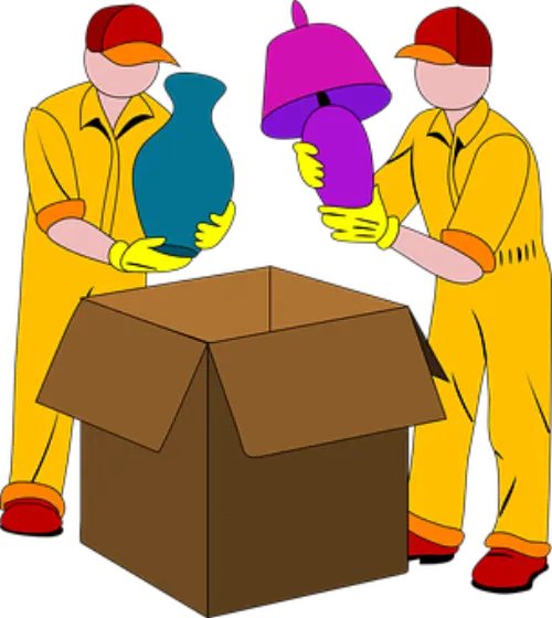 Long -Distance -Movers--in-Bellevue-Washington-long-distance-movers-bellevue-washington.jpg-image