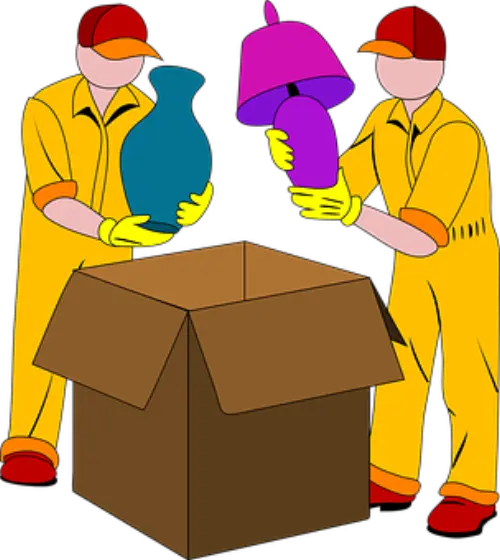 Long-Distance-Movers--in-North-Lakewood-Washington-long-distance-movers-north-lakewood-washington.jpg-image