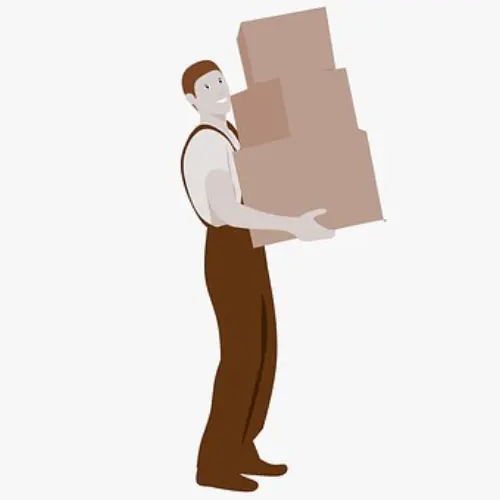 Long-Distance-Moving-Company--in-Ethel-Washington-long-distance-moving-company-ethel-washington.jpg-image