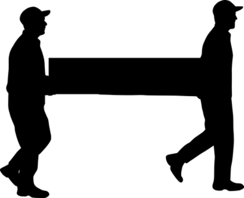 Long-Distance-Moving-Company-Near-Me--in-Black-Diamond-Washington-long-distance-moving-company-near-me-black-diamond-washington.jpg-image