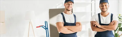 Movers-And-Packers-Out-Of-State--in-Asotin-Washington-movers-and-packers-out-of-state-asotin-washington.jpg-image
