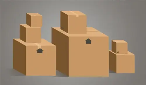 Moving-Out-Of-State--in-Joint-Base-Lewis-Mcchord-Washington-moving-out-of-state-joint-base-lewis-mcchord-washington.jpg-image