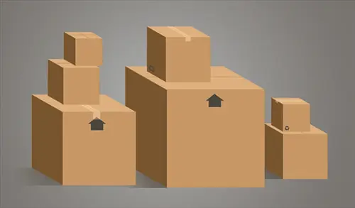 Moving-Out-Of-State--in-Mount-Vernon-Washington-moving-out-of-state-mount-vernon-washington.jpg-image