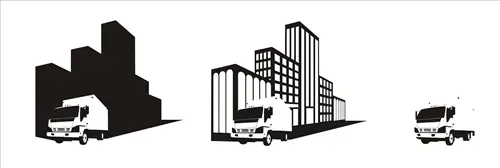 Out-Of-State-Moving-Company--in-Sedro-Woolley-Washington-out-of-state-moving-company-sedro-woolley-washington.jpg-image