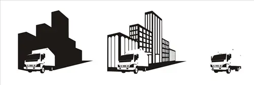 Out Of State Moving Company | Long Distance Moving Washington
