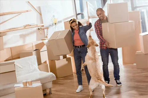 Out-Of-State-Relocation--in-Farmington-Washington-out-of-state-relocation-farmington-washington.jpg-image