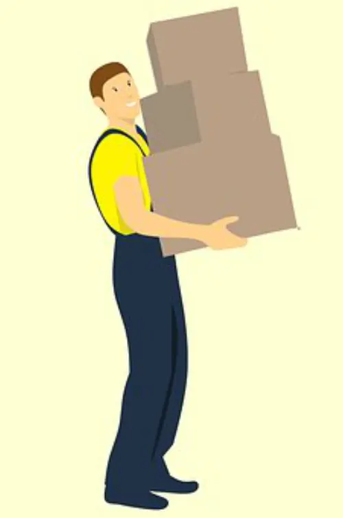 Professional -Movers -Out -Of -State--professional-movers-out-of-state-1.jpg-image