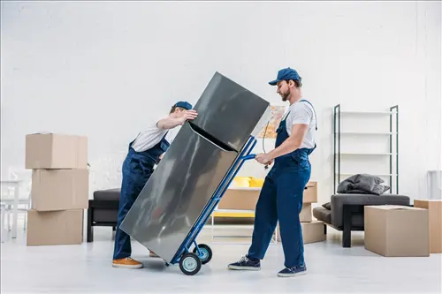 Professional-Movers-Out-Of-State--in-Amanda-Park-Washington-professional-movers-out-of-state-amanda-park-washington.jpg-image