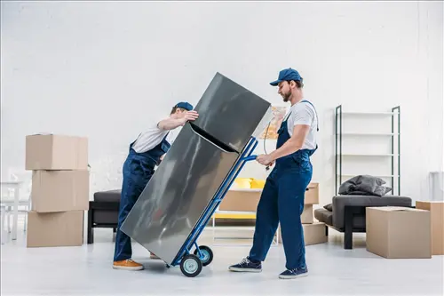 Professional-Movers-Out-Of-State--in-Anderson-Island-Washington-professional-movers-out-of-state-anderson-island-washington.jpg-image