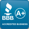Long Distance Moving Washington Better Business Bureau